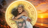These 5 Zodiac Signs Will See Their Relationships Improve In June 2026