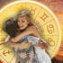 Today’s Spiritual Message for Your Zodiac Sign! June 4, 2026