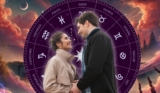 These 5 Zodiac Signs Will See Their Relationships Significantly Improve In September 2024