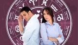 These 5 Zodiac Signs Will Struggle A Lot In Their Love Lives From October To December 2023