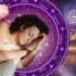 Life Will Improve Significantly For 3 Zodiac Signs After May 7, 2026