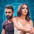 These 3 Zodiac Signs Will Fall In Love In October 2023