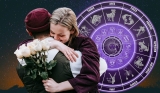 These 6 Zodiac Signs Will Connect With Their Soulmates In 2023