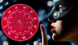 These Are The 4 Most Mysterious And Secretive Zodiac Signs