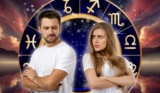 These Are The Men You Should Avoid In 2025 – According To Your Star Sign