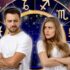 These 3 Zodiac Signs Will Have a Lucky Day On November 13, 2024