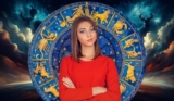 These Are The Most Common Lies Told About Each Zodiac Sign