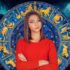 A Lucky Week Awaits These 3 Zodiac Signs From March 17th To 24th, 2024