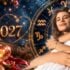 Today’s Spiritual Message for Your Zodiac Sign! October 19, 2026