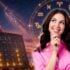 Today’s Spiritual Message for Your Zodiac Sign! June 30, 2026