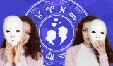 These Three Zodiac Signs Are Known To Have Two Faces in Relationships