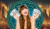 These Two Zodiac Signs Will See Their Finances Improve In October 2024