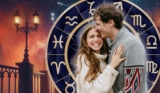 These Zodiac Couples Will Be Brought Together By Fate In 2025