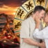 Today’s Spiritual Message for Your Zodiac Sign! May 19, 2026