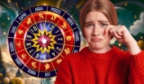 These Zodiac Signs Will Cause A Lot Of Pain To Your Zodiac Sign In 2024