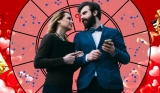 These Zodiac Signs Are Real Power Couples