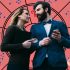 How to Know if He’s Cheating on You and Why According to His Zodiac Sign