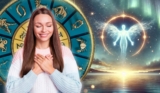 These Zodiac Signs Are Under Divine Protection Until January 2026
