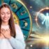 A Lucky Week Awaits These 3 Zodiac Signs From 24 to 30 November 2025