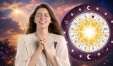 These Zodiac Signs Are Under Divine Protection Until The End Of July 2026