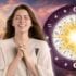 Mars Conjunct Uranus on July 4, 2026 Brings a Sudden Breakthrough for These Zodiac Signs
