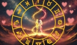 These Zodiac Signs Are a Perfect Match for Your Soul in 2026