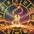 A Lucky Week Awaits These 3 Zodiac Signs From 13 to 19 October 2025