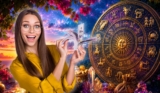 These Zodiac Signs Can Expect An Incredible Financial Breakthrough In July 2026