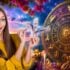 Today’s Spiritual Message for Your Zodiac Sign! June 25, 2026