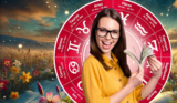 These Zodiac Signs Can Expect An Incredible Financial Breakthrough In May 2026