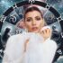 These 3 Zodiac Signs Will Experience A Happy New Beginning On The New Moon On January 11th, 2024