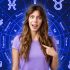 This is What the Next 5 Years Have in Store for Your Zodiac Sign