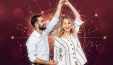 These Zodiac Signs Will Be The Happiest In Love In 2024