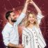 The Best Season To Get Married According To Your Zodiac Sign