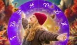 These Zodiac Signs Will Enter A Lucky Phase in Love Until The End Of 2024