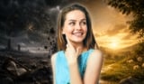 These Zodiac Signs Will Experience A Painful Change In The Summer Of 2026 And Later Realize That It Was A Gift