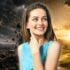 Today’s Spiritual Message for Your Zodiac Sign! June 19, 2026