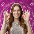 This Will Be The Most Difficult Month In 2024 For Your Zodiac Sign