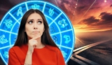 These Zodiac Signs Will Face a Decisive Turning Point Before 2024 Ends