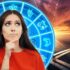 These 4 Zodiac Signs Are Most Likely To Get Pregnant In 2025