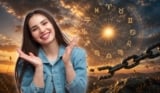 These Zodiac Signs Will Finally Break Free From Their Burdens in the Second Half of 2026