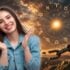 Today’s Spiritual Message for Your Zodiac Sign! June 6, 2026