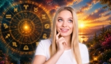 These Zodiac Signs Will Finally Find The Answer They’ve Been Searching For In August 2026