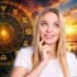 Today’s Spiritual Message for Your Zodiac Sign! July 31, 2026