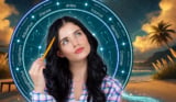 These Zodiac Signs Will Finally Solve a Long-Standing Mystery in Summer 2026