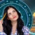 These 5 Zodiac Signs Will See Their Relationships Improve In June 2026