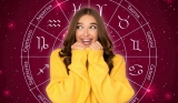 These Zodiac Signs Will Go Through The Most Extreme Phases Of Their Lives In 2024