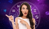 These Zodiac Signs Will Have A Difficult Phase Towards The End Of December 2023