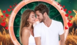 These Zodiac Signs Will Meet A Person Who Will Change Everything in August 2025