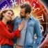 Monthly Love Horoscope September 2025 for Your Zodiac Sign